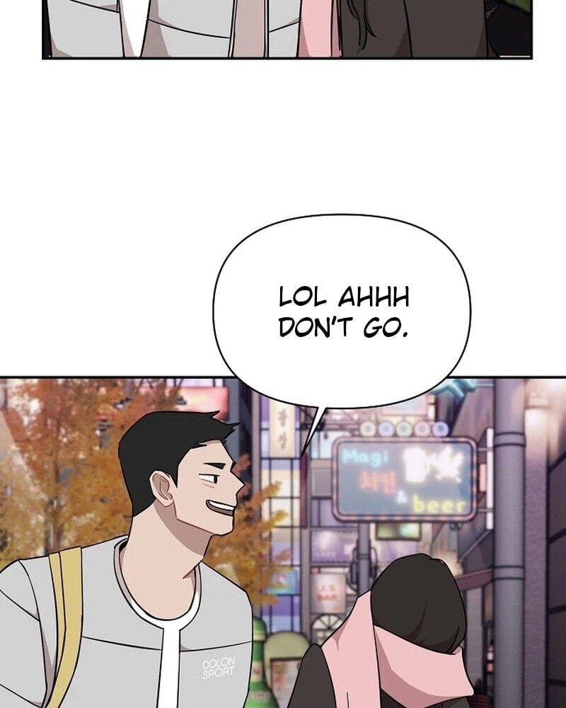 Wake up, Jeon Seung Yeon Chapter 38 page 18 - 