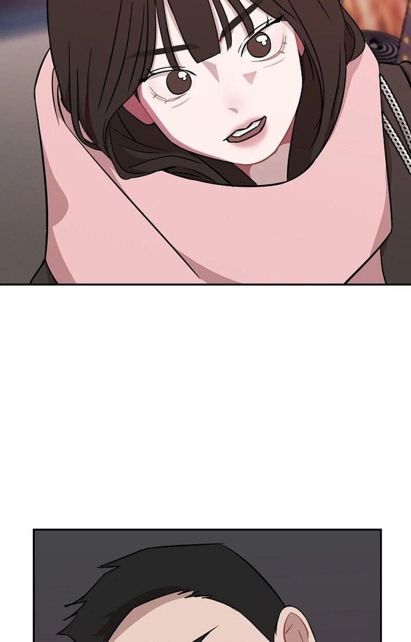Wake up, Jeon Seung Yeon Chapter 38 page 21 - 