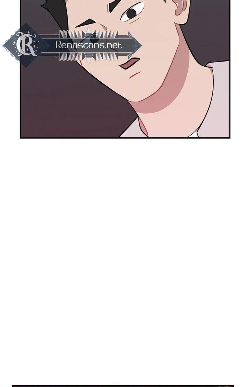 Wake up, Jeon Seung Yeon Chapter 38 page 22 - 