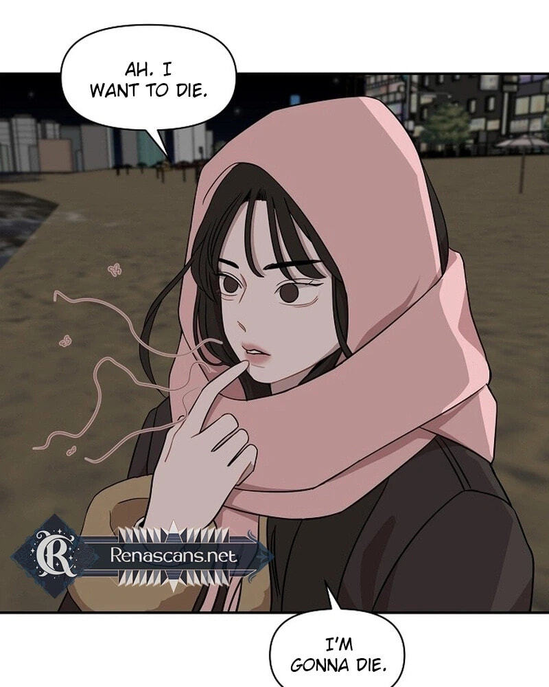 Wake up, Jeon Seung Yeon Chapter 38 page 24 - 
