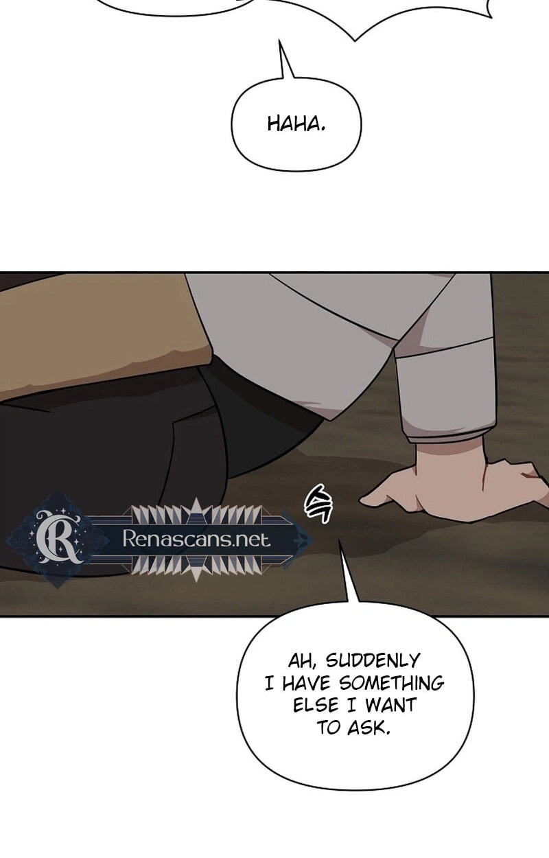 Wake up, Jeon Seung Yeon Chapter 38 page 28 - 