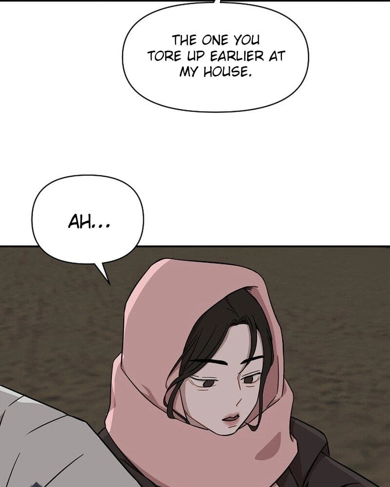 Wake up, Jeon Seung Yeon Chapter 38 page 30 - 