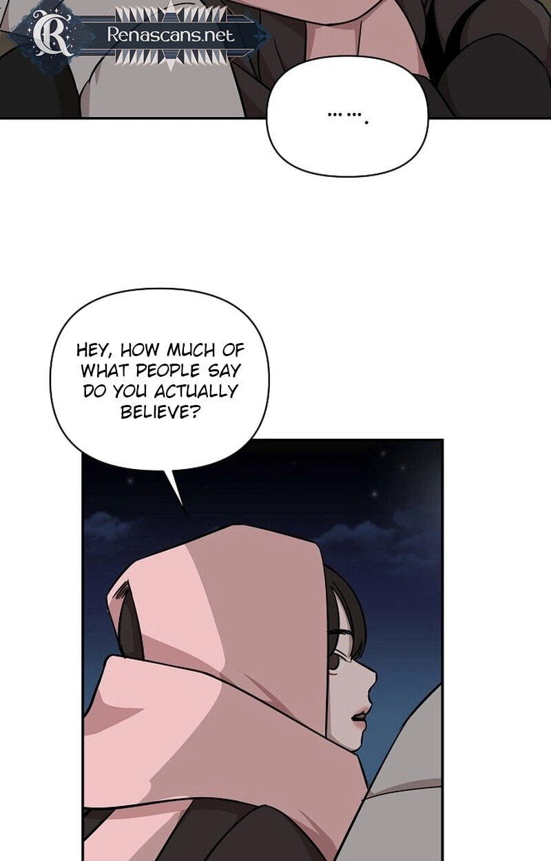 Wake up, Jeon Seung Yeon Chapter 38 page 31 - 
