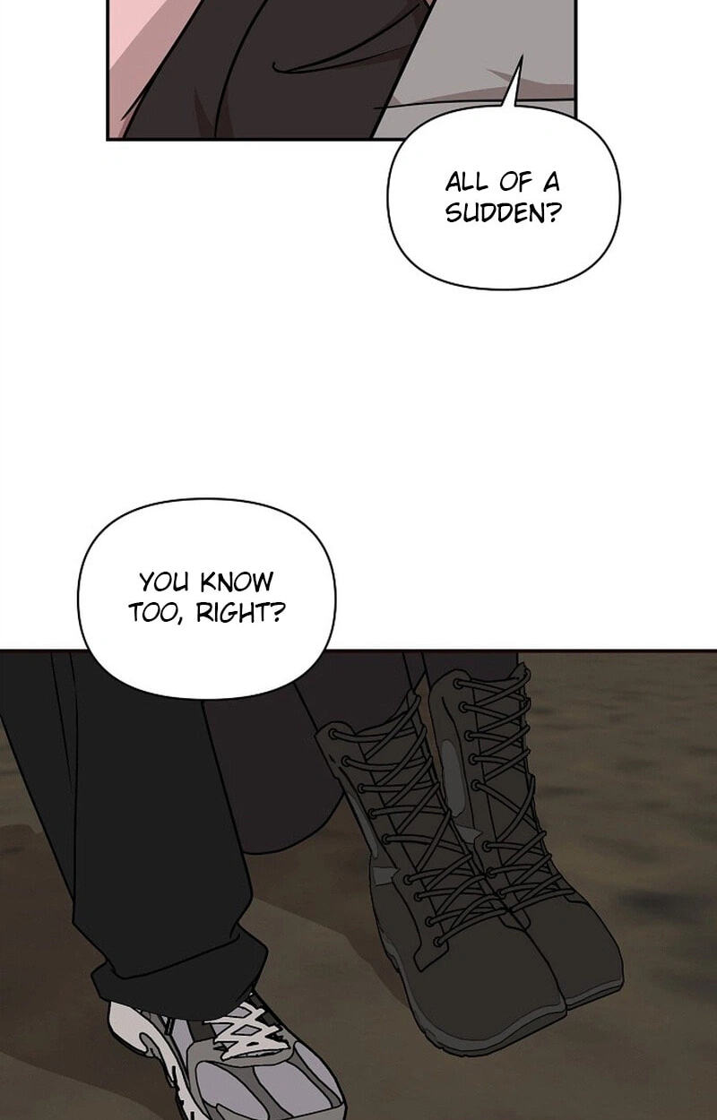 Wake up, Jeon Seung Yeon Chapter 38 page 32 - 