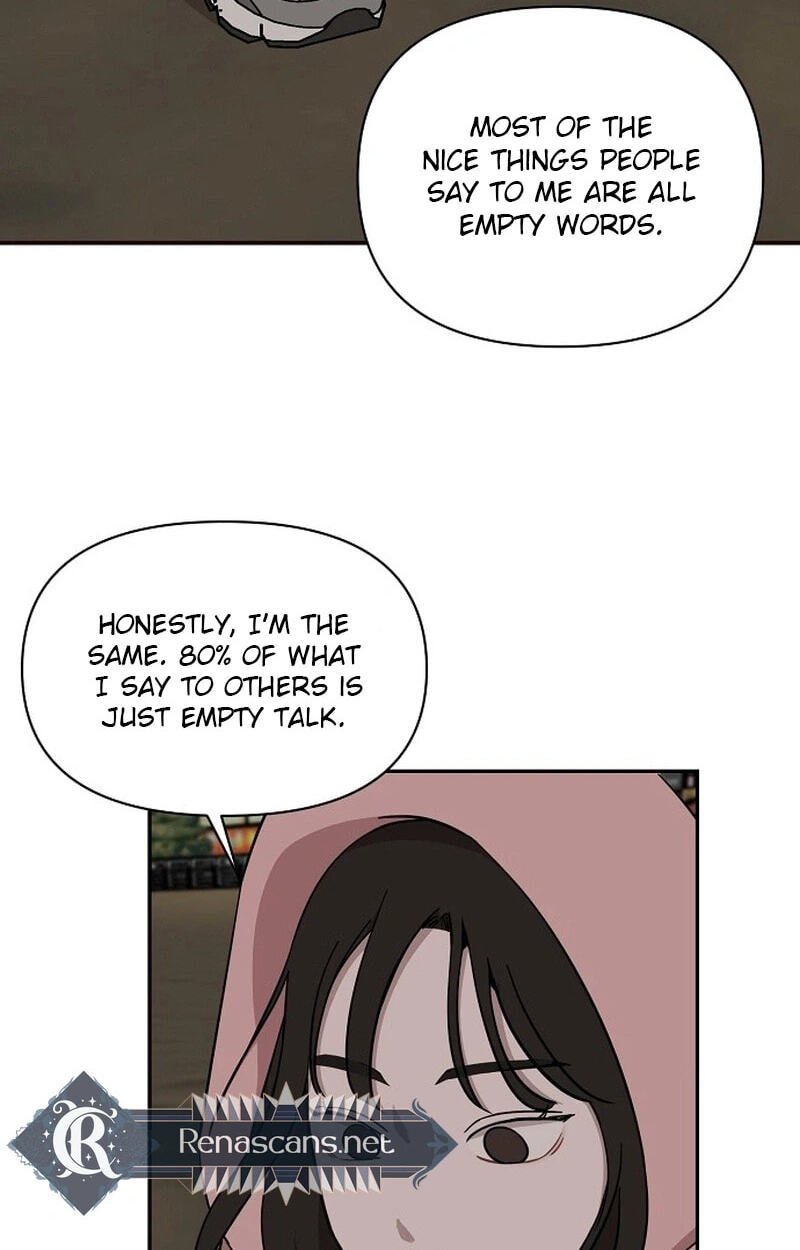 Wake up, Jeon Seung Yeon Chapter 38 page 33 - 