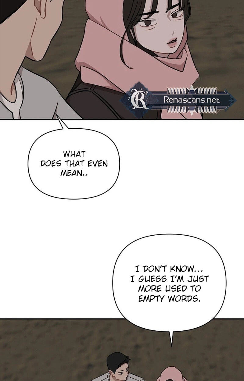 Wake up, Jeon Seung Yeon Chapter 38 page 38 - 