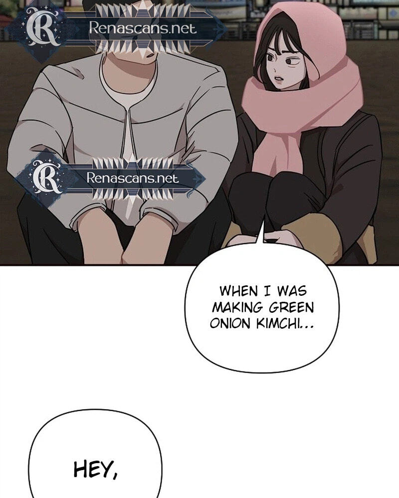 Wake up, Jeon Seung Yeon Chapter 38 page 41 - 
