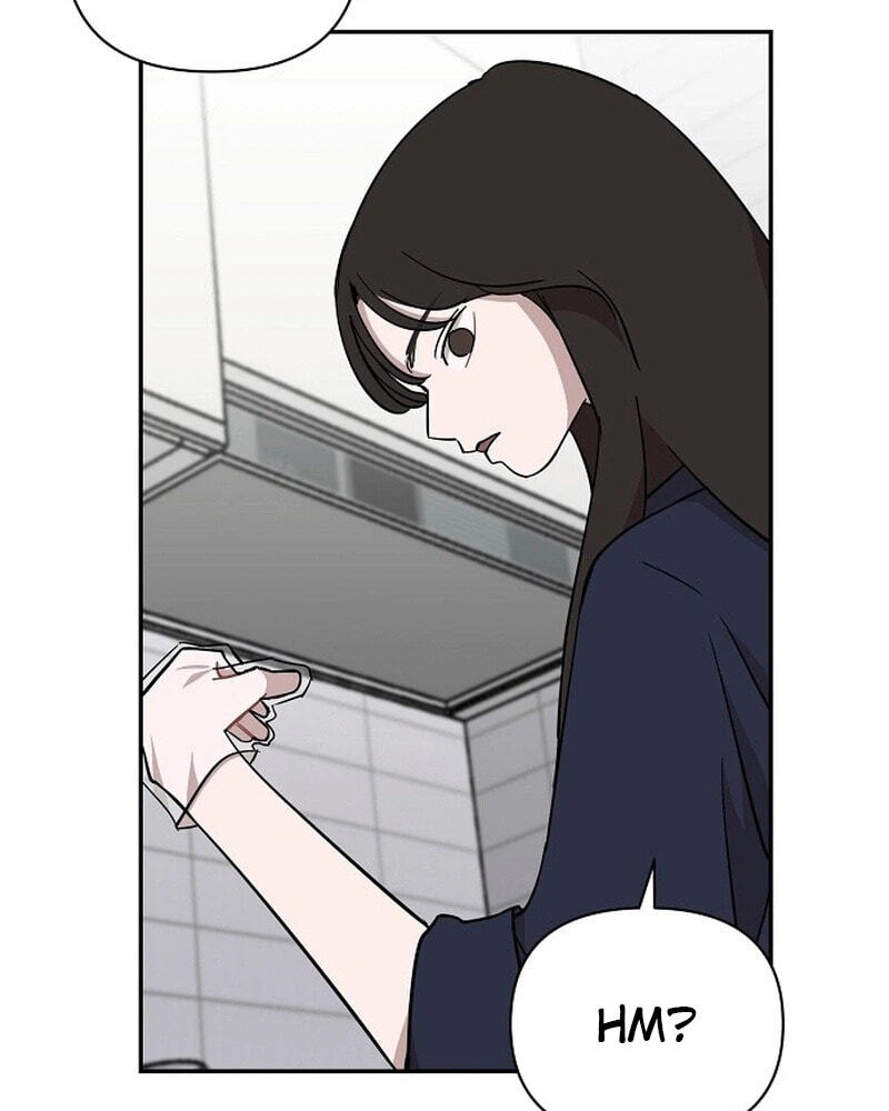 Wake up, Jeon Seung Yeon Chapter 38 page 42 - 