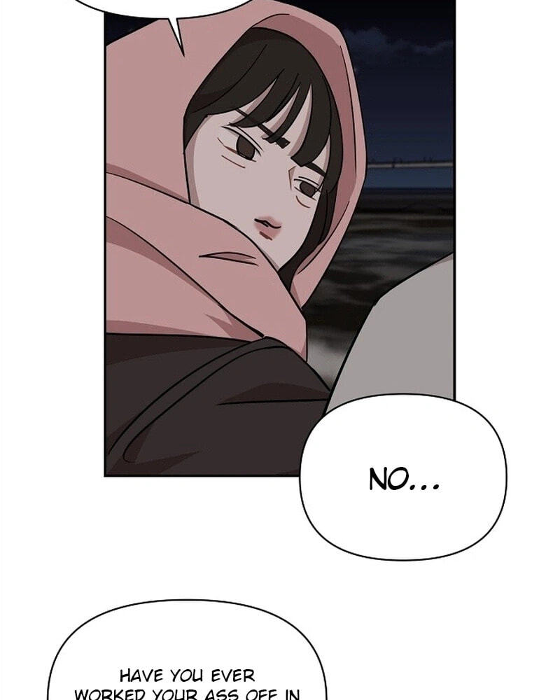 Wake up, Jeon Seung Yeon Chapter 38 page 48 - 