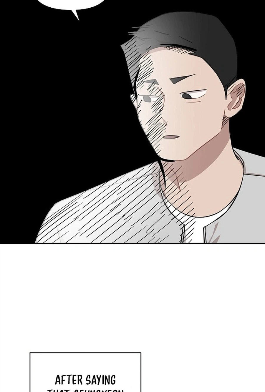Wake up, Jeon Seung Yeon Chapter 38 page 6 - 
