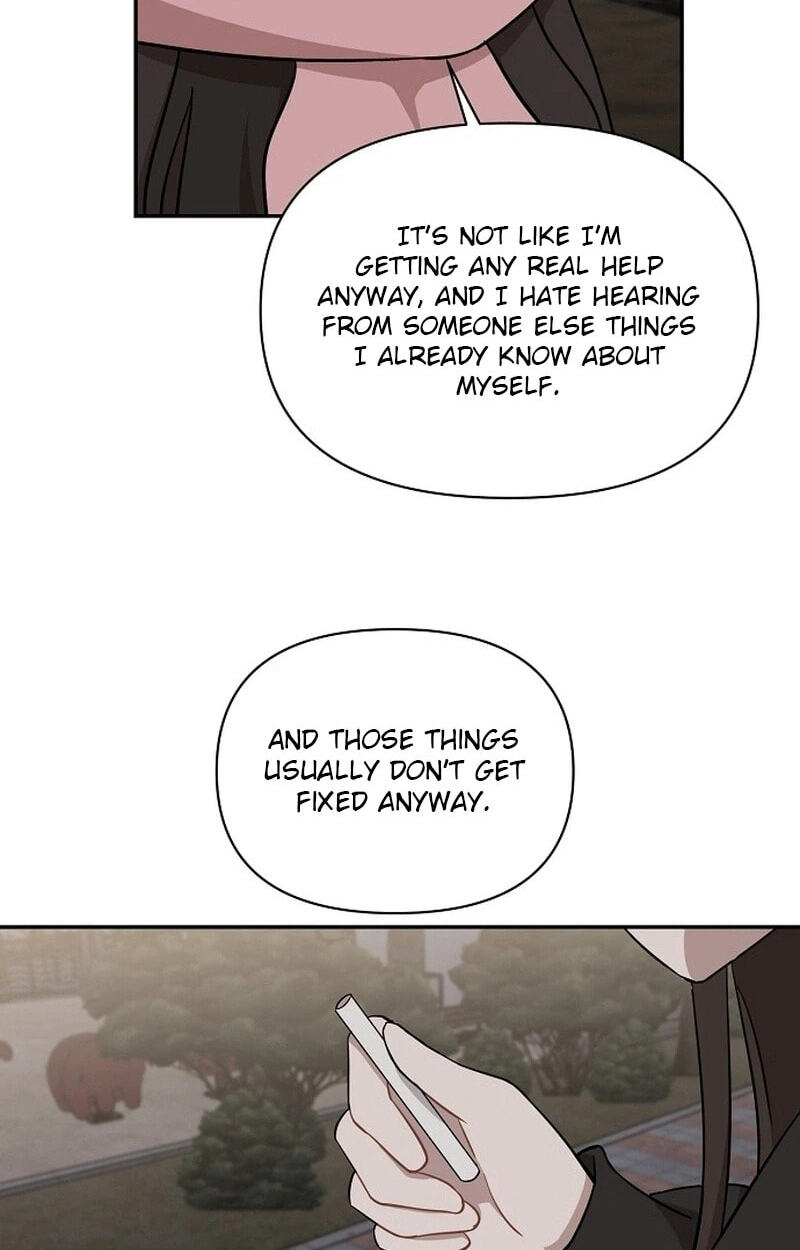 Wake up, Jeon Seung Yeon Chapter 38 page 58 - 