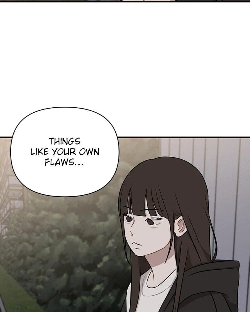 Wake up, Jeon Seung Yeon Chapter 38 page 59 - 