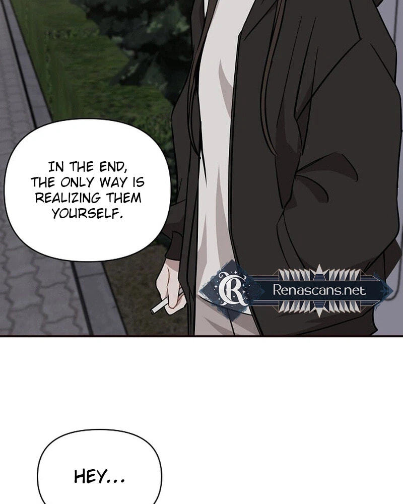 Wake up, Jeon Seung Yeon Chapter 38 page 60 - 