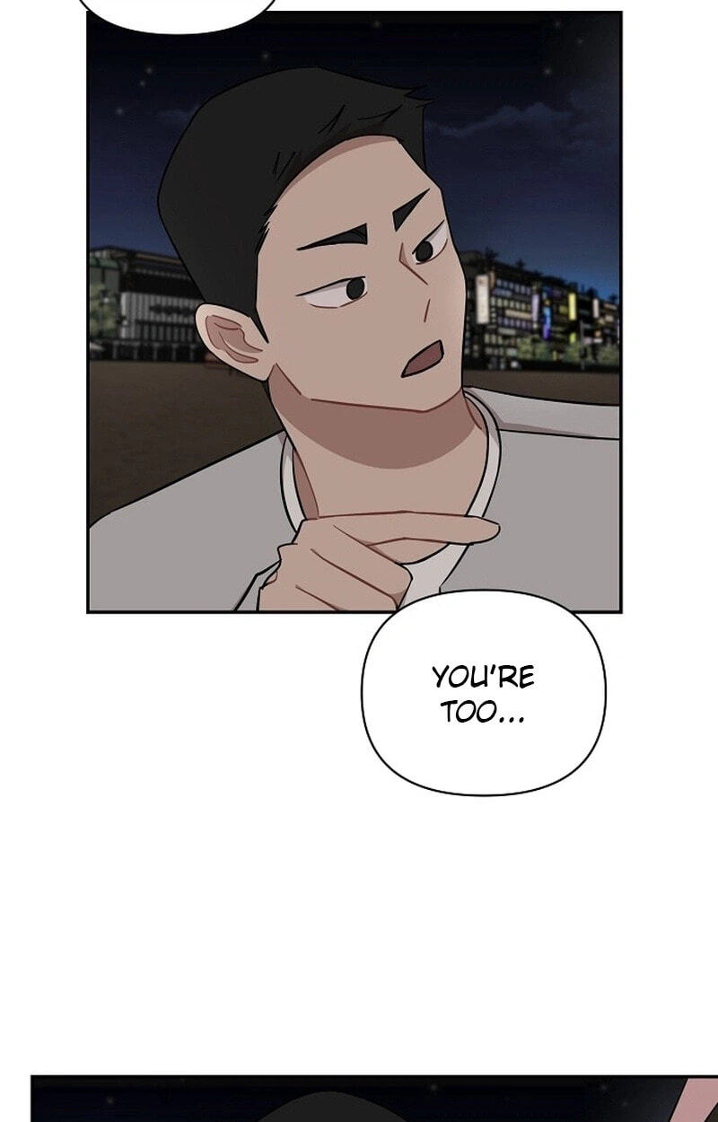 Wake up, Jeon Seung Yeon Chapter 38 page 61 - 
