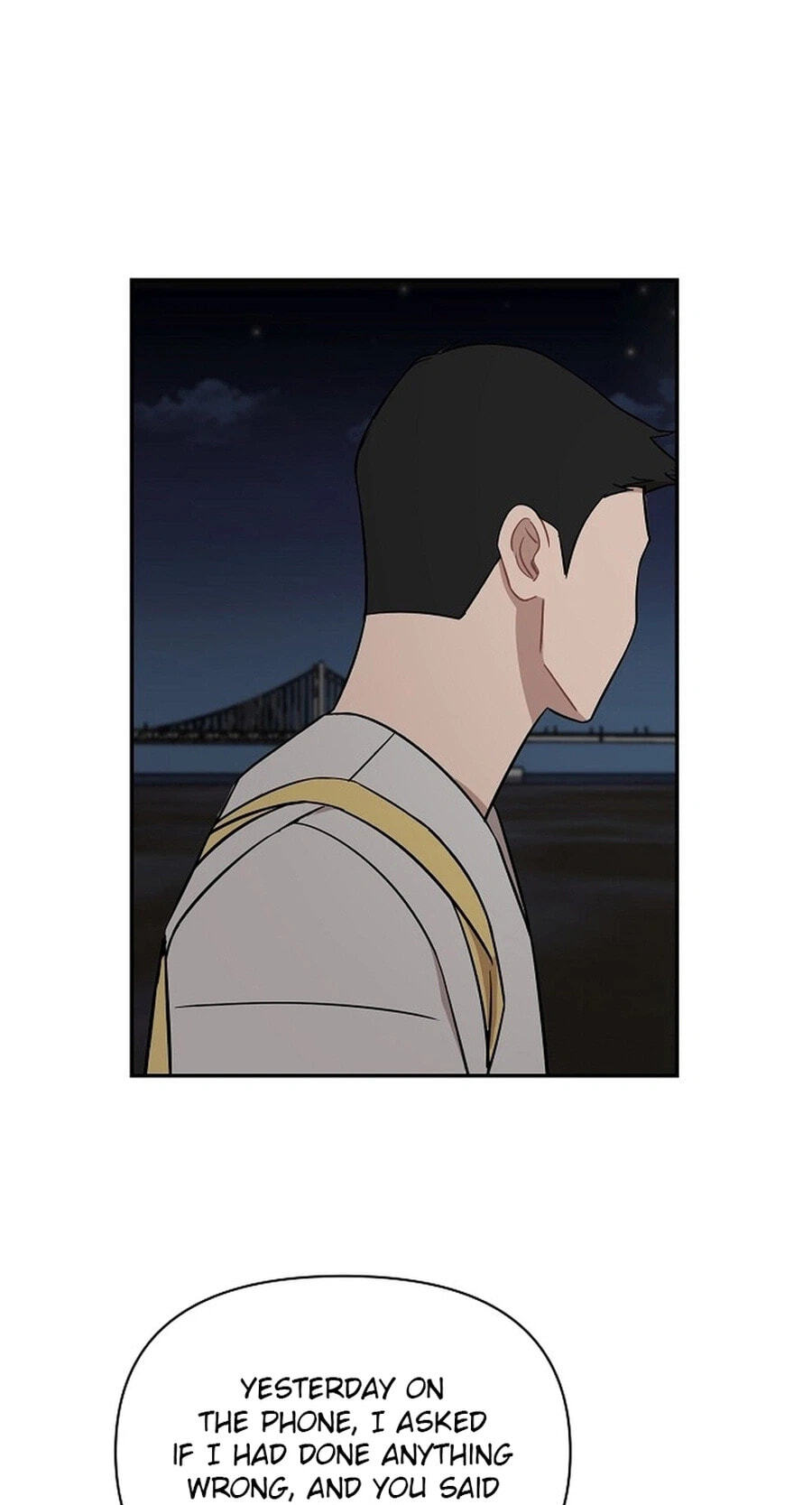 Wake up, Jeon Seung Yeon Chapter 38 page 67 - 