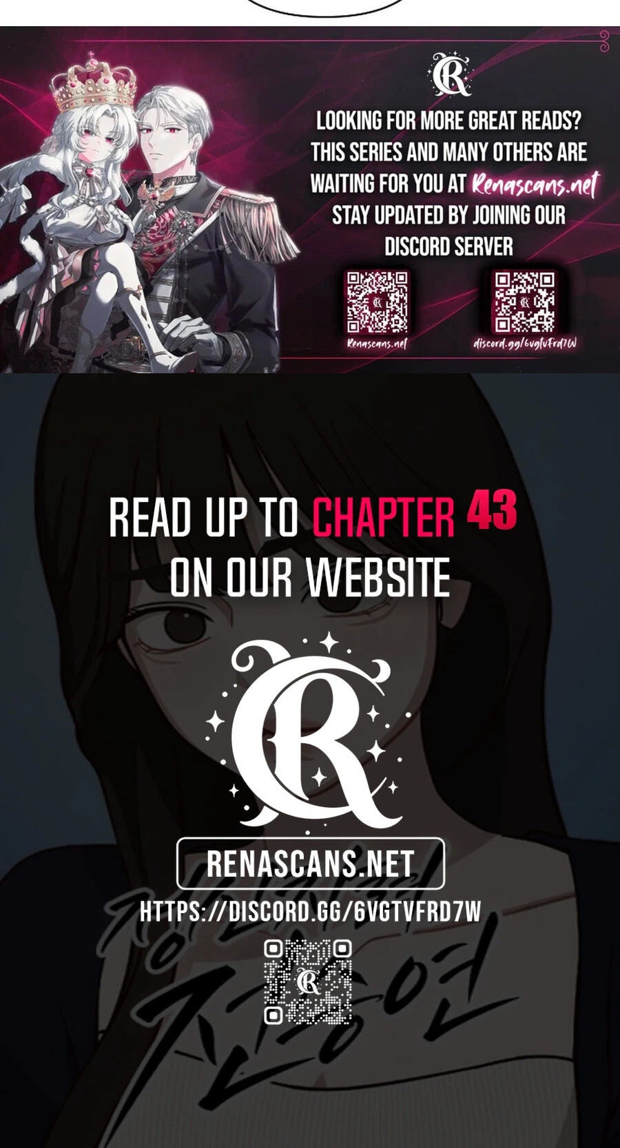 Wake up, Jeon Seung Yeon Chapter 38 page 71 - 