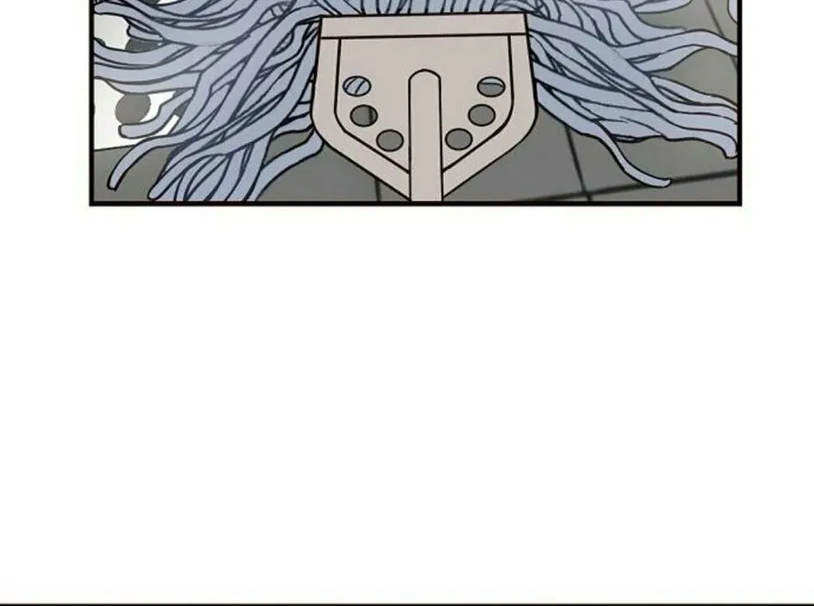 Wake up, Jeon Seung Yeon Chapter 4 page 48 - 