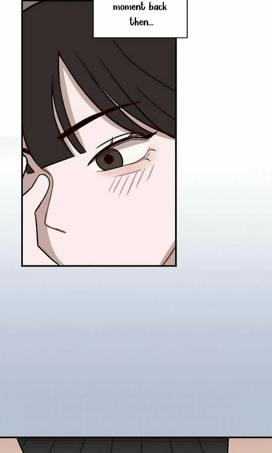 Wake up, Jeon Seung Yeon Chapter 4 page 57 - 