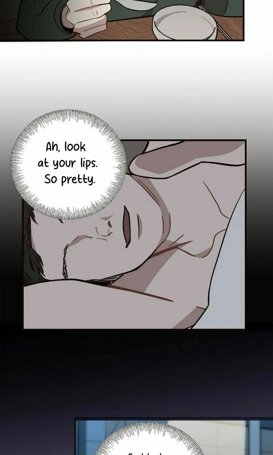 Wake up, Jeon Seung Yeon Chapter 4 page 76 - 