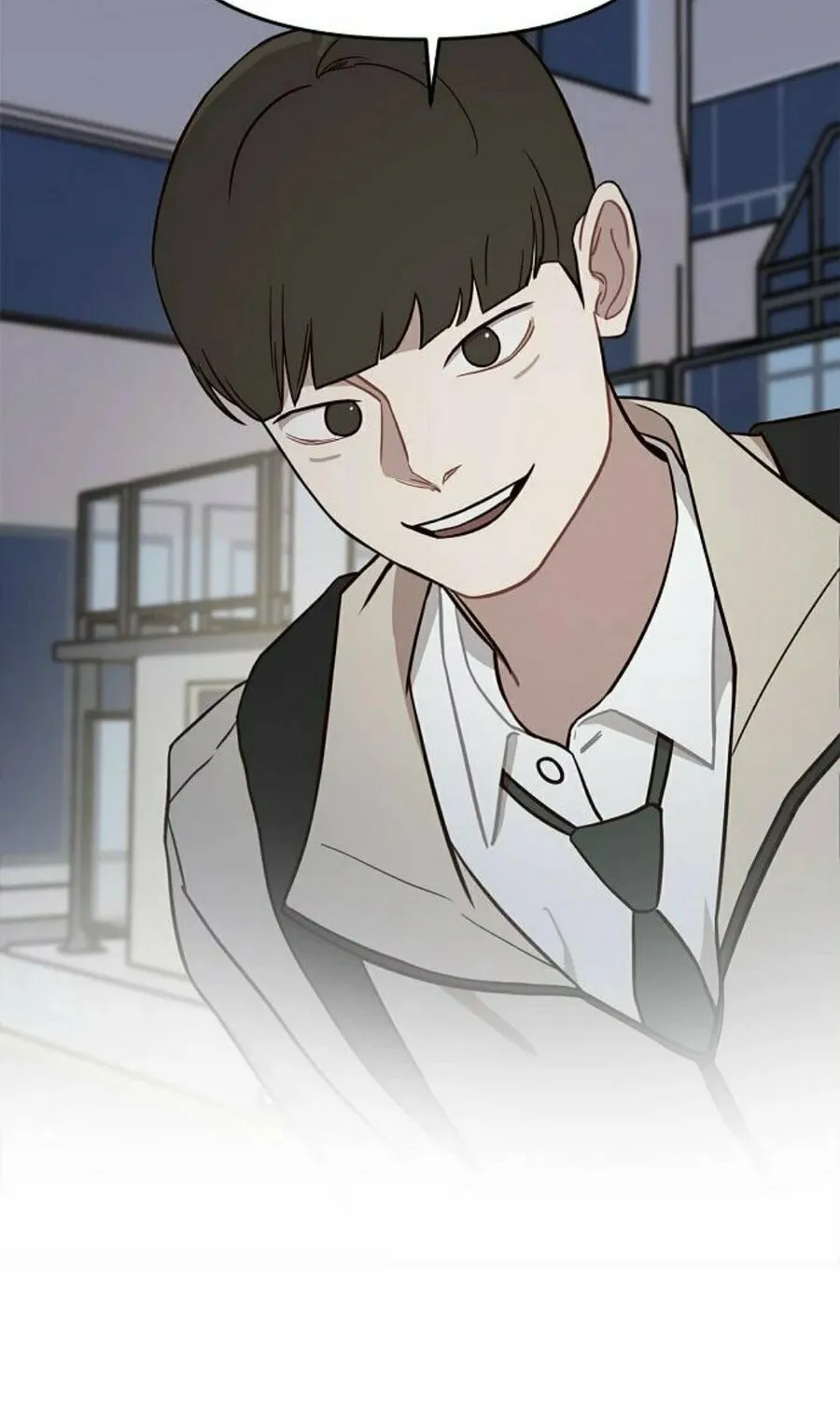 Wake up, Jeon Seung Yeon Chapter 4 page 78 - 
