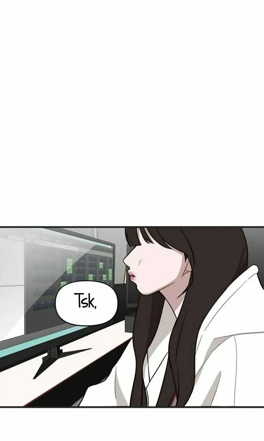 Wake up, Jeon Seung Yeon Chapter 4 page 79 - 