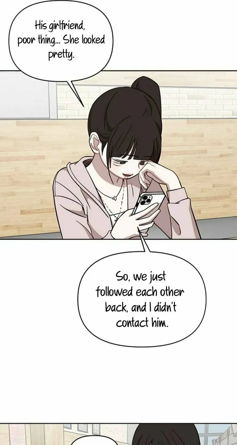Wake up, Jeon Seung Yeon Chapter 5 page 49 - 