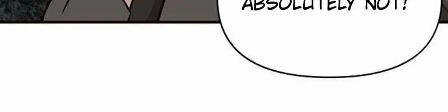Wake up, Jeon Seung Yeon Chapter 6 page 12 - 