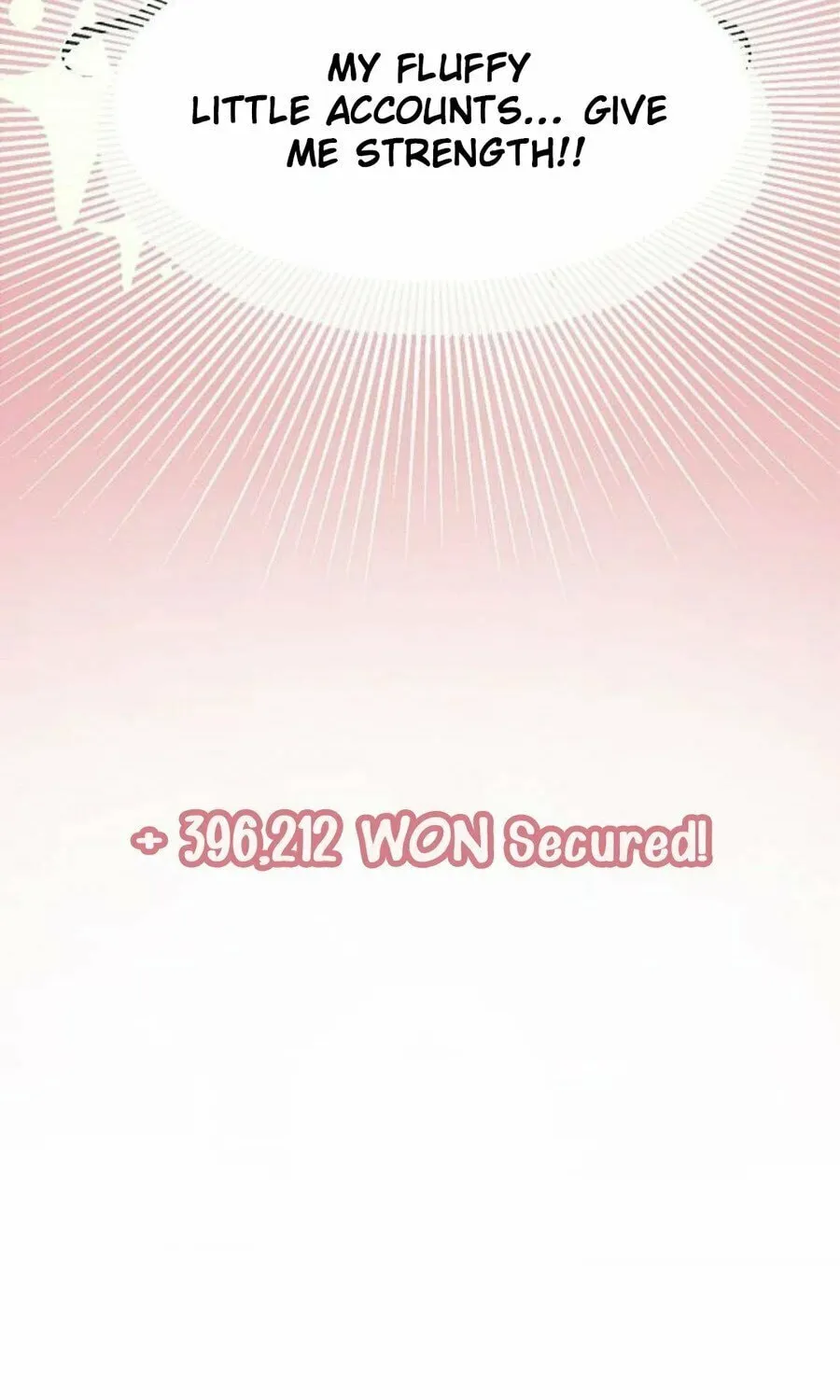 Wake up, Jeon Seung Yeon Chapter 6 page 22 - 