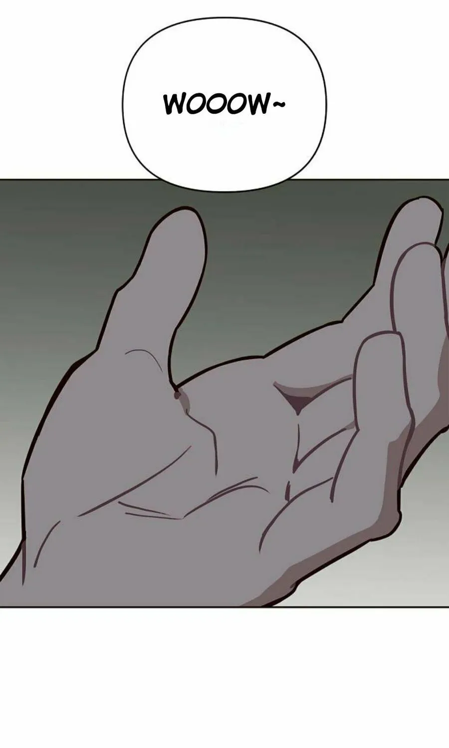 Wake up, Jeon Seung Yeon Chapter 6 page 23 - 