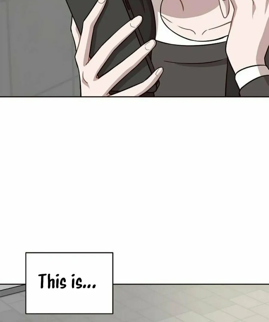 Wake up, Jeon Seung Yeon Chapter 6 page 30 - 
