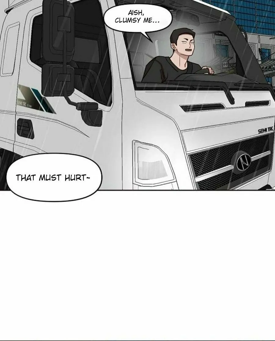 Wake up, Jeon Seung Yeon Chapter 6 page 54 - 