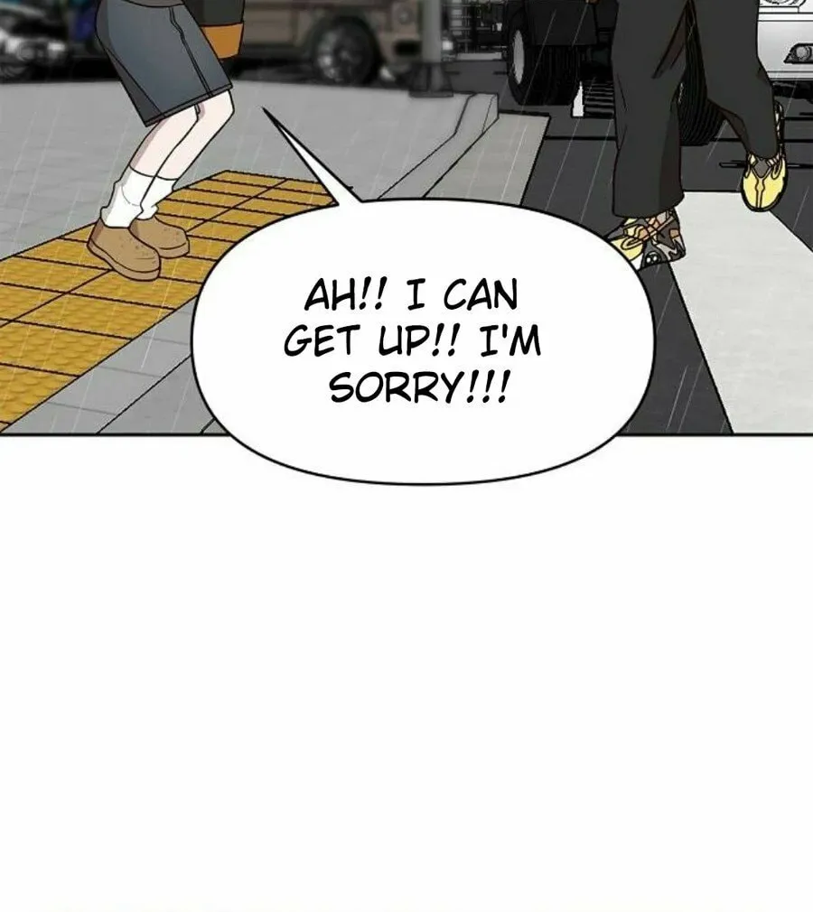 Wake up, Jeon Seung Yeon Chapter 6 page 66 - 