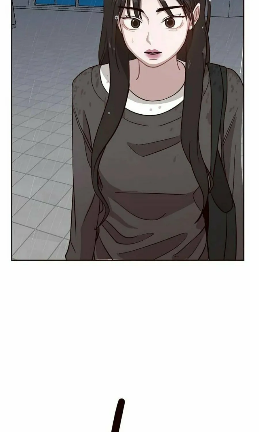 Wake up, Jeon Seung Yeon Chapter 6 page 68 - 