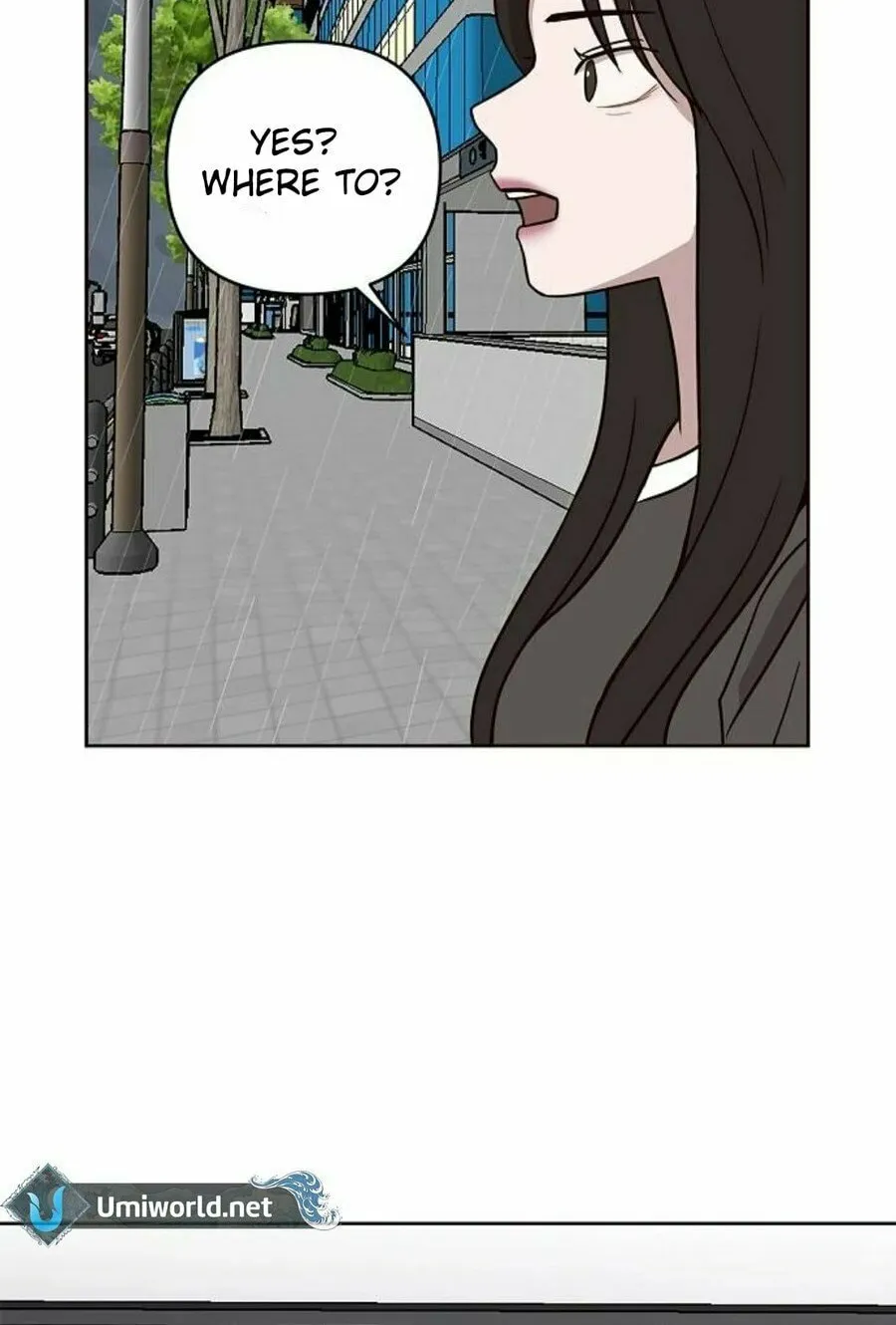 Wake up, Jeon Seung Yeon Chapter 6 page 72 - 