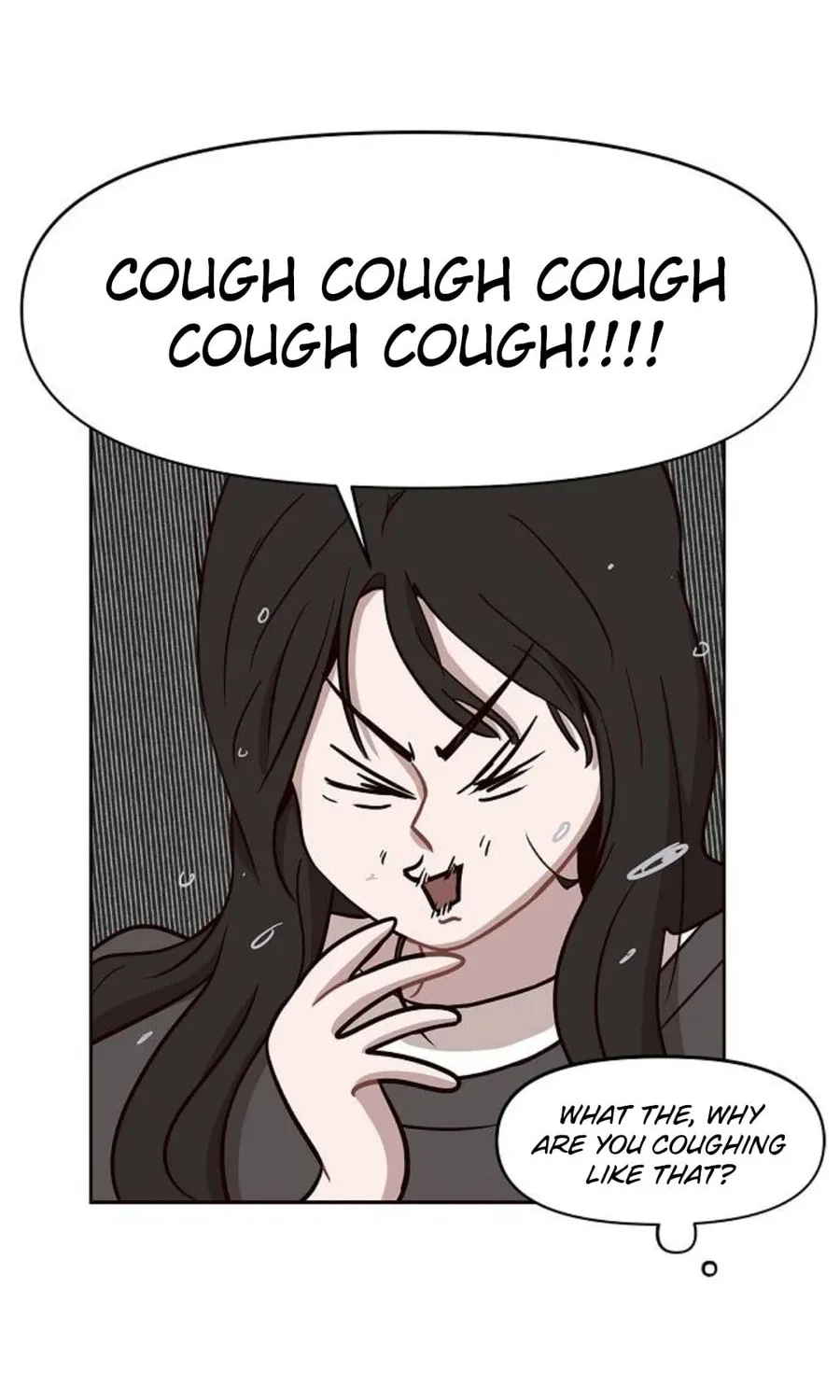 Wake up, Jeon Seung Yeon Chapter 7 page 25 - 