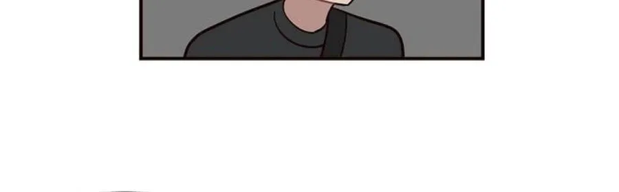 Wake up, Jeon Seung Yeon Chapter 7 page 49 - 