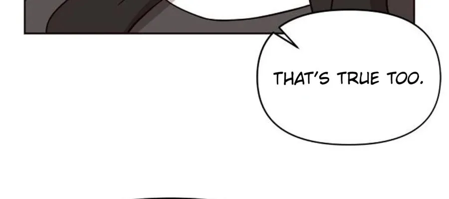 Wake up, Jeon Seung Yeon Chapter 7 page 7 - 