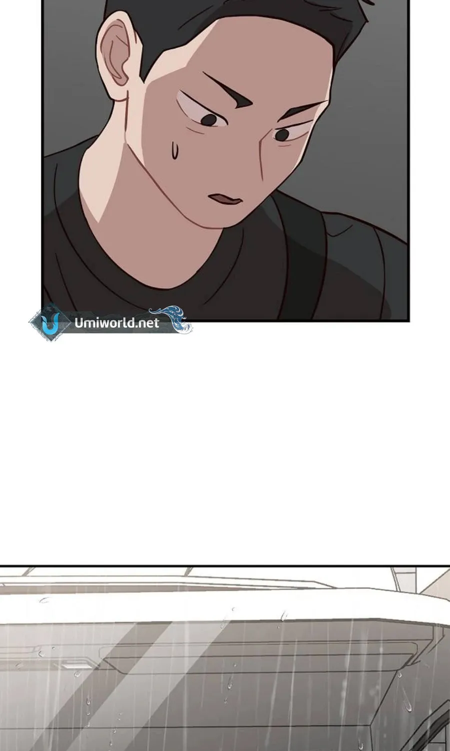 Wake up, Jeon Seung Yeon Chapter 7 page 90 - 
