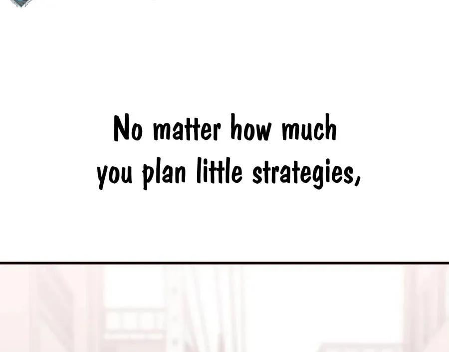 Wake up, Jeon Seung Yeon Chapter 8 page 27 - 
