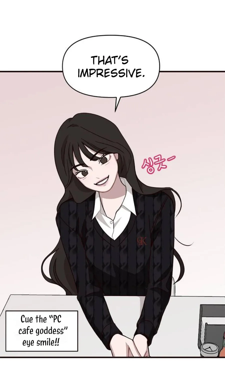 Wake up, Jeon Seung Yeon Chapter 8 page 52 - 