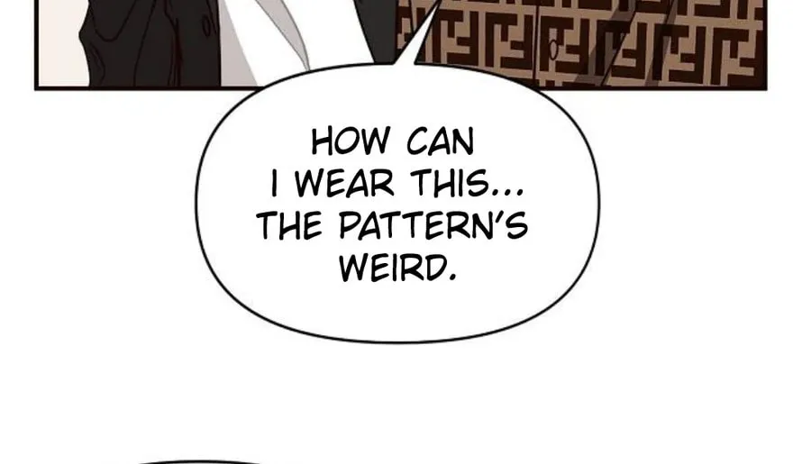 Wake up, Jeon Seung Yeon Chapter 8 page 7 - 
