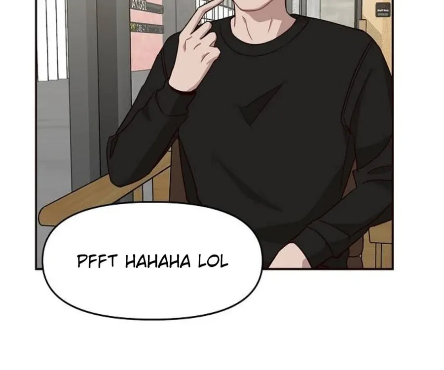 Wake up, Jeon Seung Yeon Chapter 9 page 14 - 