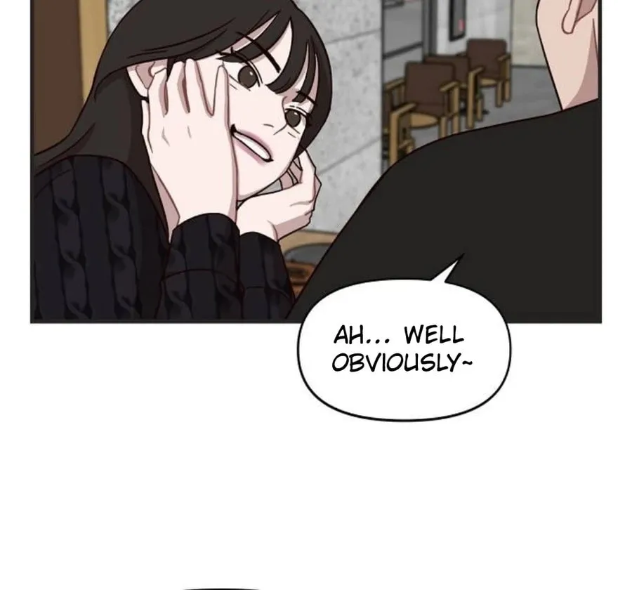 Wake up, Jeon Seung Yeon Chapter 9 page 28 - 
