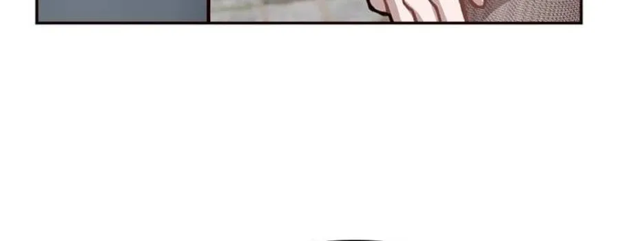 Wake up, Jeon Seung Yeon Chapter 9 page 42 - 