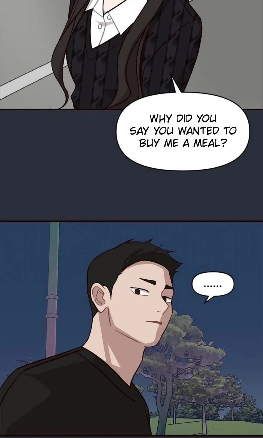 Wake up, Jeon Seung Yeon Chapter 9 page 53 - 