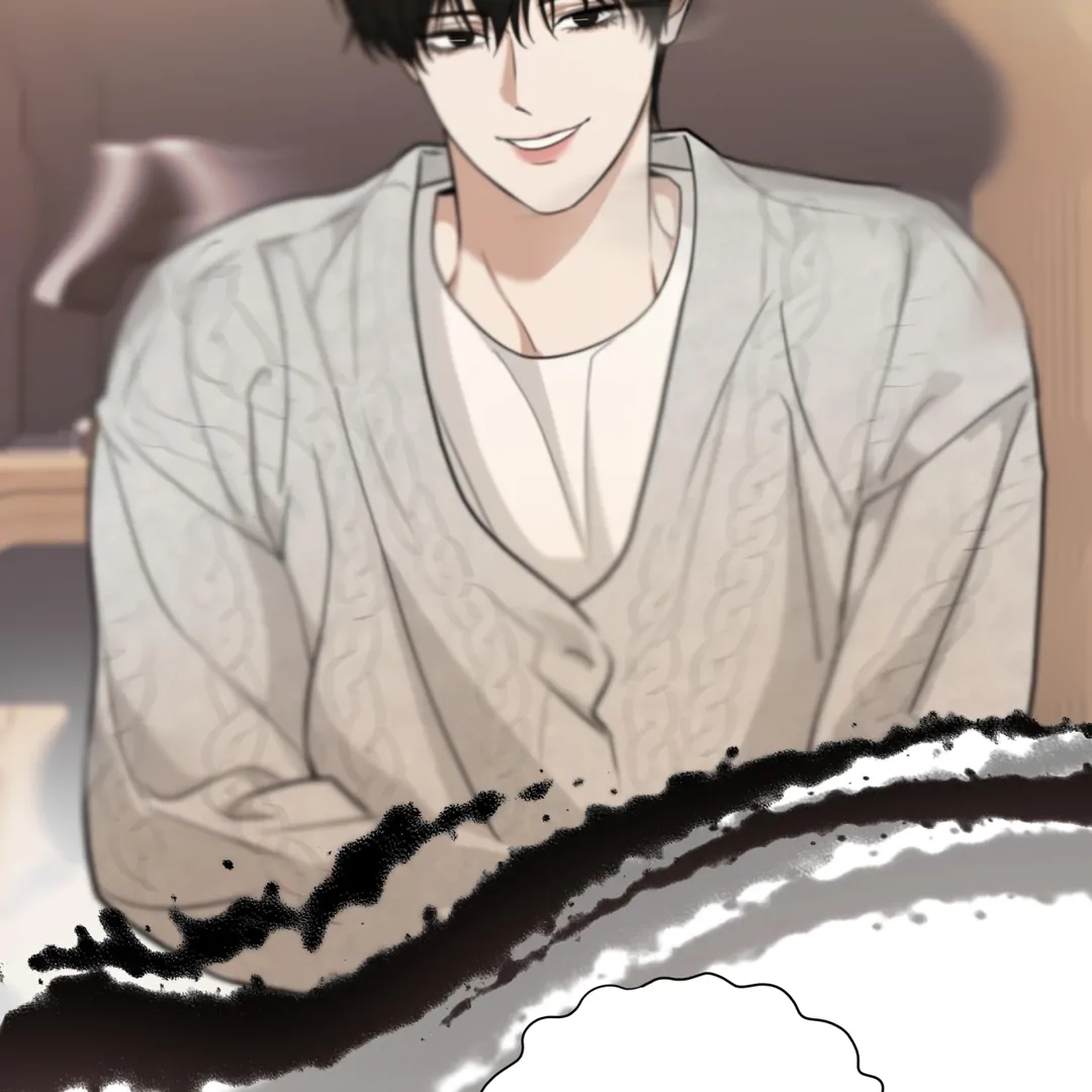 Walk In My Shoes Cupid Scans Chapter 1.3 page 101 - 