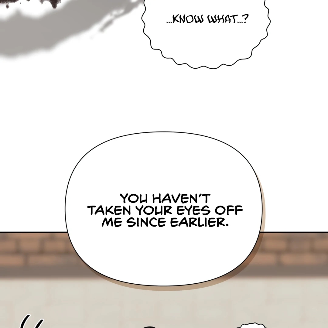 Walk In My Shoes Cupid Scans Chapter 1.3 page 102 - 