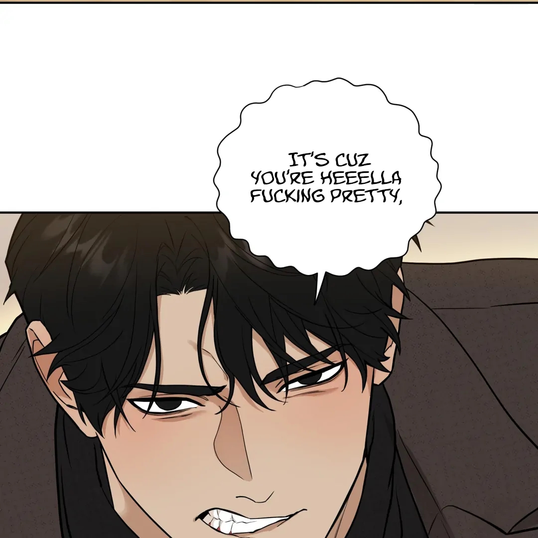 Walk In My Shoes Cupid Scans Chapter 1.3 page 104 - 
