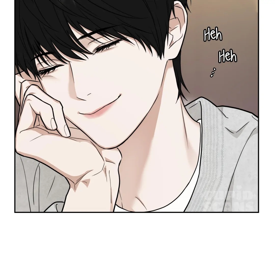 Walk In My Shoes Cupid Scans Chapter 1.3 page 106 - 
