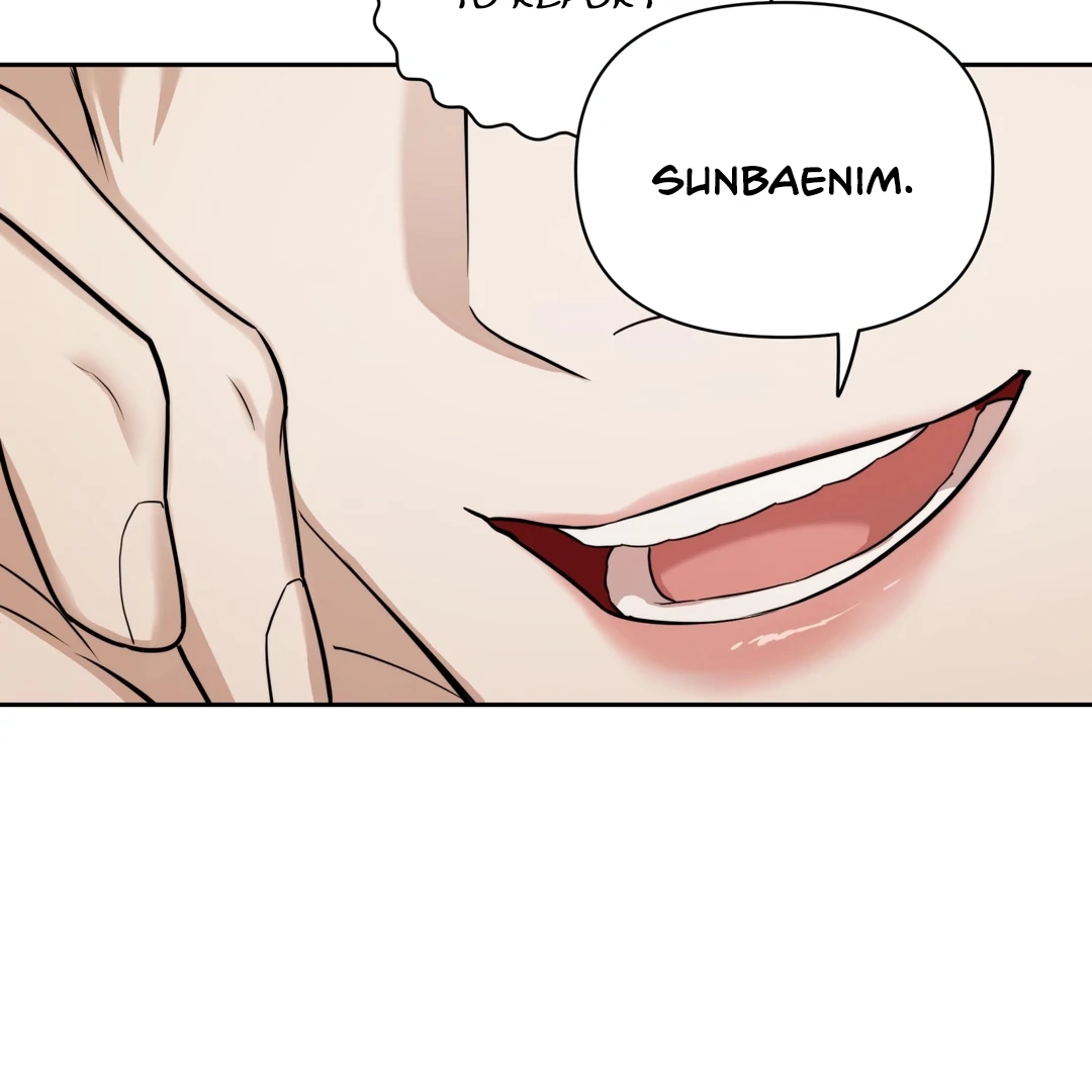 Walk In My Shoes Cupid Scans Chapter 1.3 page 109 - 